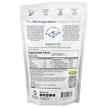 Фото состава Омега 3, Double Strength Omega-3 Fish Oil Lemon, 240 капсул