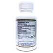 Фото складу Resveratrol Micronized 98% Pure Trans-Resveratrol, Ресвератрол, 6