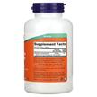 Фото складу Potassium Gluconate 99 mg, Глюконат Калію 99 мг, 250 таблеток