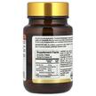 Фото складу Royal Jelly Bee Pollen Propolis, Маточне молочко, 60 таблеток