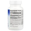 Фото складу Full Spectrum Ashwagandha 570 mg, Ашваганда, 60 таблеток