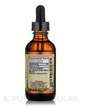 Фото складу Doctor Morse's, Astragalus Tincture, Астрагал, 59 мл