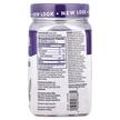 Фото складу Natrol, Melatonin 10 mg, Мелатонін, 140 таблеток