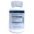 Фото складу Douglas Laboratories, Astragalus Max-V, Астрагал, 60 капсул