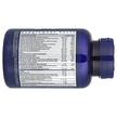 Фото складу Two-Per-Day Multivitamin, Мультивітаміни, 60 таблеток