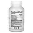 Фото складу Neprinol AFD 500 mg, Підтримка запалення, 150 капсул