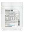 Фото складу CodeAge, Marine Collagen Peptides Unflavored, Колаген, 450 г