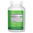 Фото складу NB Pure, Poobiotics, Пробіотики, 60 капсул