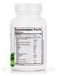 Фото складу Probulin, Daily Digestive Enzymes, Ферменти, 90 капсул