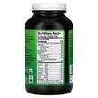 Фото складу Pines International, Alfalfa 500 mg, Люцерна, 500 таблеток