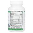 Фото складу Nordic Naturals, ProOmega Blood Sugar, Омега 3, 60 капсул