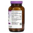 Фото складу Vitamin C 1000 mg, Вітамін C 1000 мг, 180 капсул