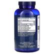 Фото складу Vitamin C and Bio-Quercetin, C-1000 мг і біокверцетін, 250 таблет