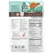 Фото складу Navitas Organics, Organic Camu Powder, Каму каму, 85 г