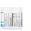Фото складу Nutra BioGenesis, Intestinal Repair Complex, L-Глутамін, 160 г