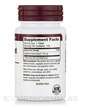Фото складу Grapefruit Seed Extract, Екстракт насіння грейпфрута, 100 таблето
