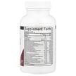 Фото складу Children's Multi-Vitamin Mineral, Вітаміни для дітей, 120 та