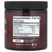 Фото складу SMNutrition, Ovarian Support Complex, Підтримка Лібідо, 90 капсул
