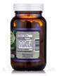 Фото складу Doctor Morse's, Liver/Skin Capsules, Підтримка печінки, 90 к