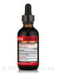 Фото складу Astra Diet Tea Liquid Extract Caffeine-Free Herbal Supplement, Тр