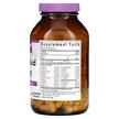 Фото складу Bluebonnet Nutrition, Amino Acid 750 mg, Амінокислоти, 180 капсул