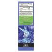 Фото складу Nature's Craft, L-Theanine Alcohol Free, L-Теанін, 60 мл