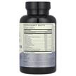 Фото состава Terra Origin, Жиросжигатель, Healthy Fat Burner, 60 капсул
