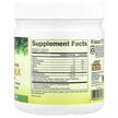 Фото складу Whole Earth & Sea Golden Milk Soothing, Підтримка суглобів, 1