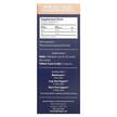 Фото складу Sovereign Silver, Bio-Active Copper Hydrosol, Мідь, 59 мл
