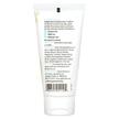 Фото складу Carlson, Key-E Hand & Body Cream, Крем з вітаміном E, 56 г