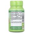 Фото складу High Potency Vitamin E 90 mg 200, Вітамін E Токофероли, 100 капсу