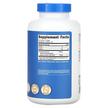 Фото складу Evening Primrose Oil 1300 mg, Олія примули вечірньої, 120 капсул