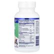 Фото складу Enzymedica, Enzyme pH-Basic, Підтримка рівня pH, 120 капсул