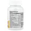 Фото складу Simply One Women Multivitamin + Super, Вітаміни для жінок, 90 таб