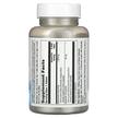 Фото складу KAL, Bioflavonoids 1000, Біофлавоноїди, 100 таблеток