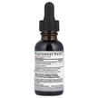 Фото складу Horsetail Alcohol-Free 2000 mg, Хвощ польовий, 30 мл