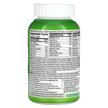 Фото складу Centrum, Adults Multivitamins, Мультивітаміни, 200 таблеток