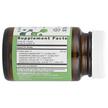 Фото складу UltraFlora Complete Women's Probiotic, Пробіотики для жінок,