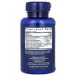 Фото складу Vitamins D and K with Sea-Iodine, D&K з морським йодом, 60 ка