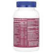 Фото складу One Daily Women's Multivitamin &, Мінеральні добавки, 18