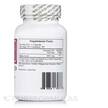 Фото складу Ecological Formulas, Malic Acid, Яблучна кислота, 90 капсул