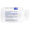 Фото складу Pure Encapsulations, Curcumin, Куркумін, 120 капсул