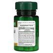 Фото складу Folic Acid 800 mcg, Фолієва кислота 800 мкг, 250 таблеток
