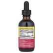 Фото складу Natures Life, B12 Drops 5000 mcg, B12 в краплях 5000 мкг, 60 мл