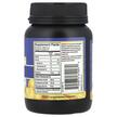 Фото складу Fish Oil Omega-3 EPA DHA, Риб'ячий жир Омега-3 EPA DHA, 100 