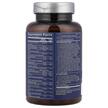 Фото складу Bioactive Women's One Daily Multi, Вітаміни для жінок, 30 ка
