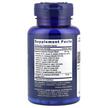 Фото складу Enhanced Super Digestive Enzymes with Probiotics, Ферменти, 60 ка