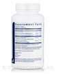 Фото складу Glucosamine/Chondroitin, Глюкозамін Хондроітин, 90 капсул
