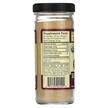 Фото складу Royal Maca Superfood, Мака Перуанська Суперфуд, 175 г