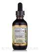 Фото складу Doctor Morse's, The Ultimate Herbal Blend Tincture, Трави, 6